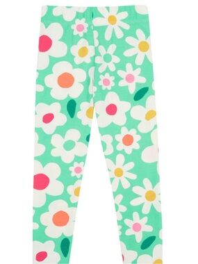 Frugi Leggings